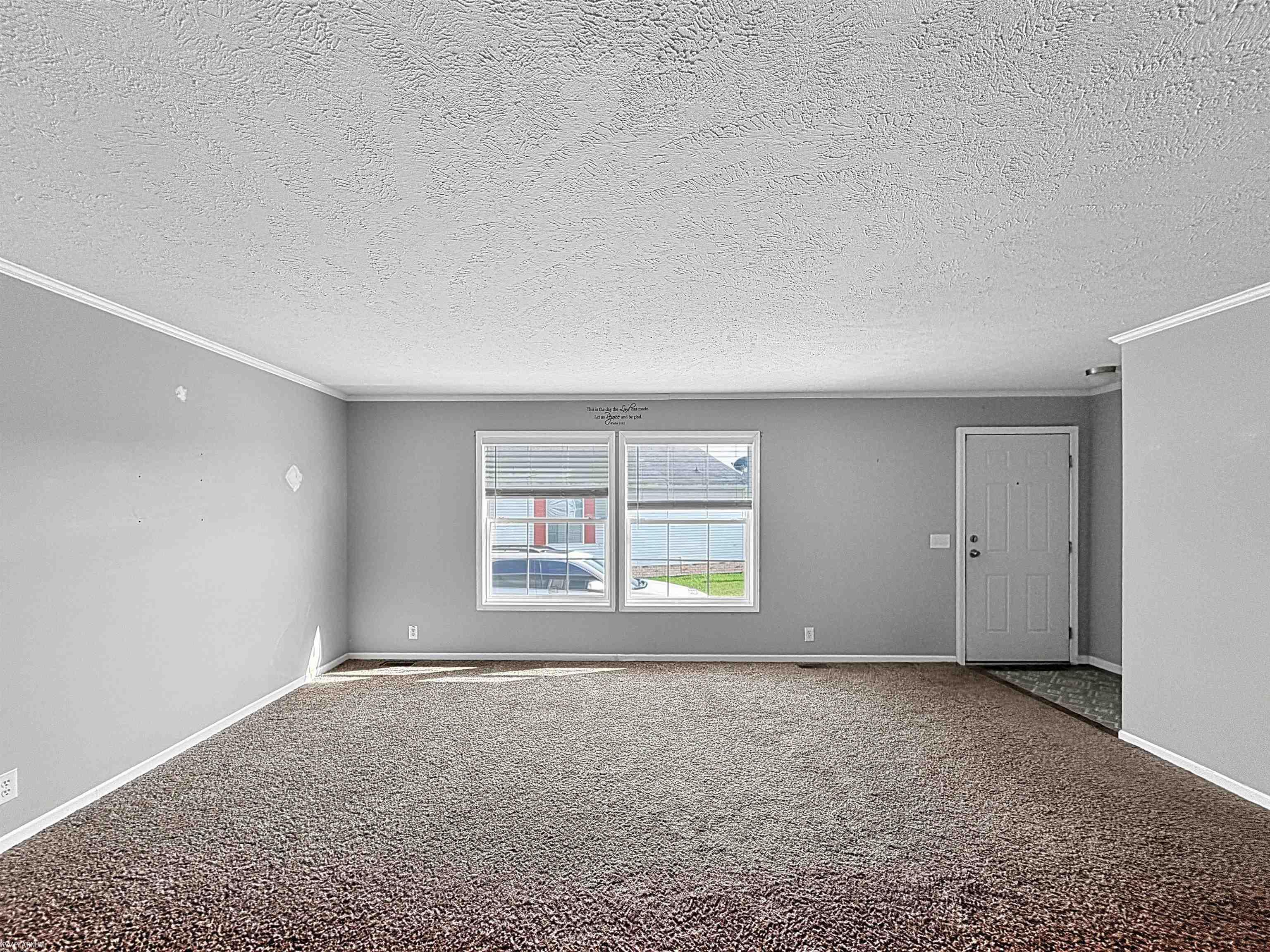 45545 Labelle Drive Macomb, MI 48044 - Photo 4 of 25 50214450-d4431b27-6721-4344-a0d2-ddb64b84a084.JPG