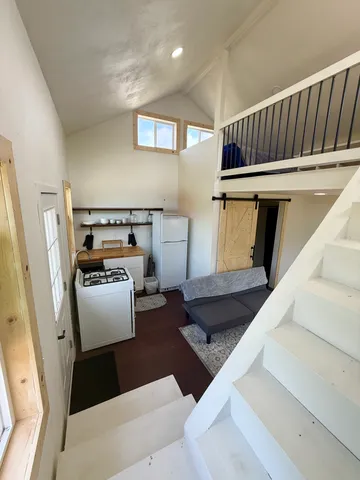 $145,000 | 94 Pele Street, Naalehu, HI 96772