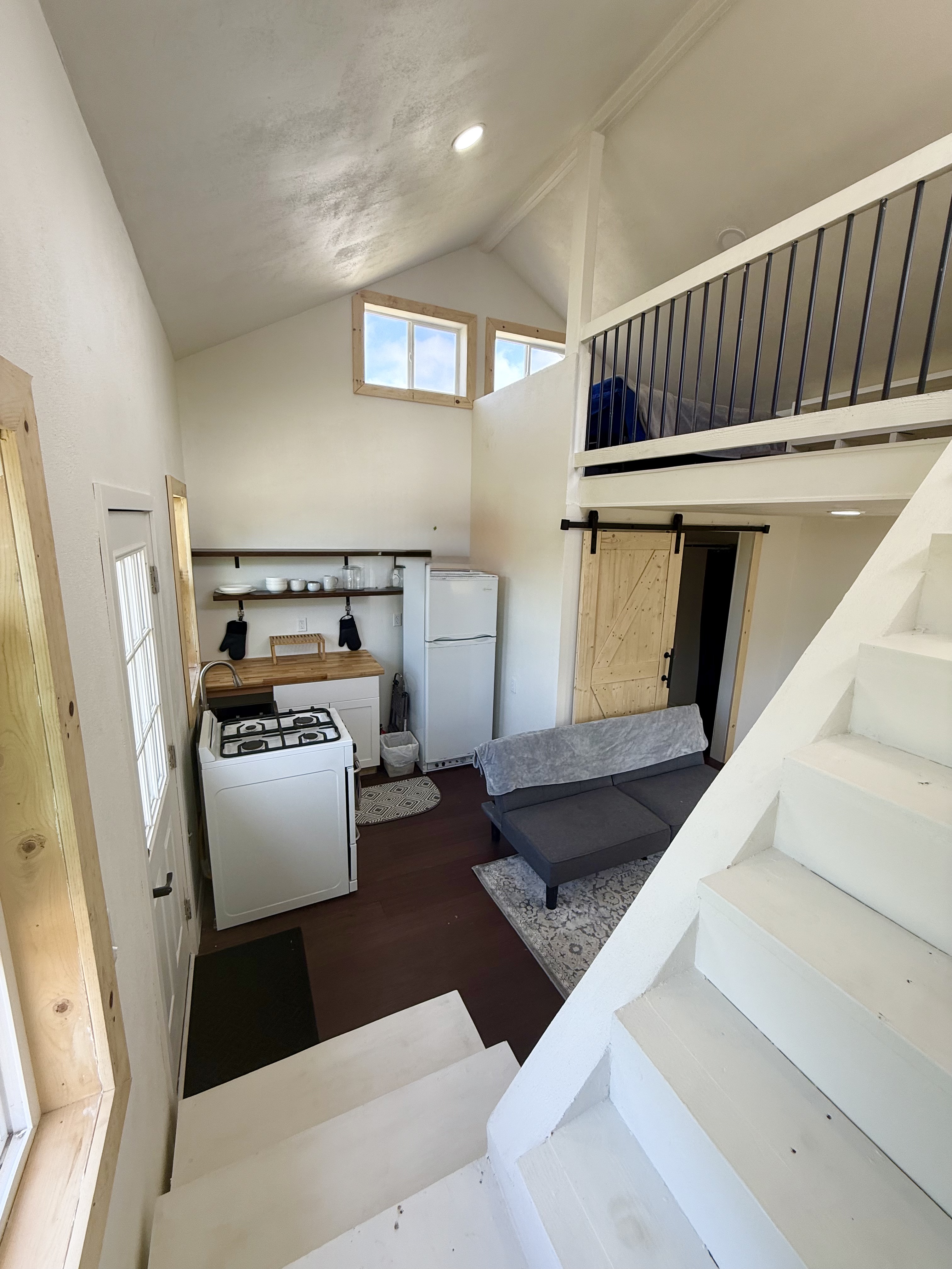 94 Pele Street Naalehu, HI 96772 - Photo 11 of 20