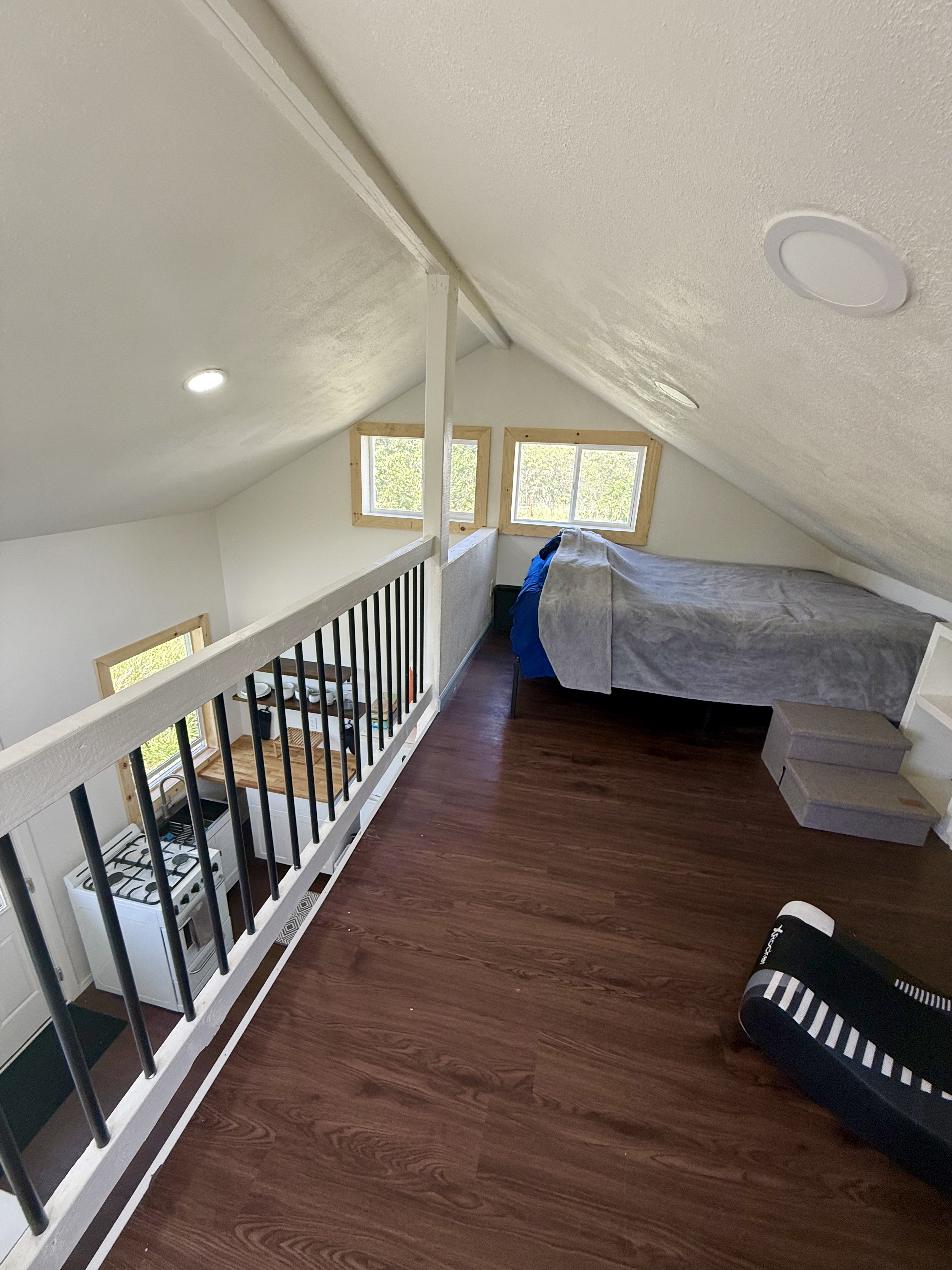 94 Pele Street Naalehu, HI 96772 - Photo 12 of 20