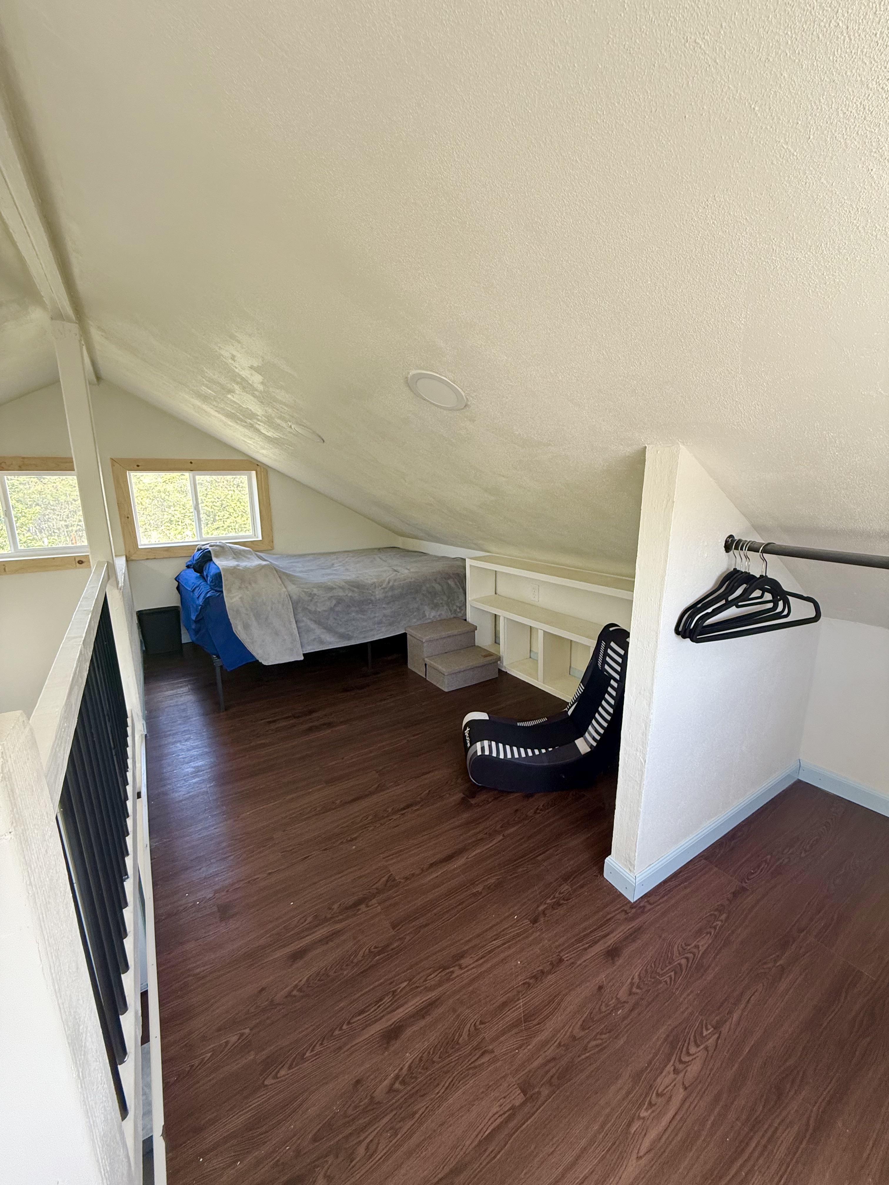 94 Pele Street Naalehu, HI 96772 - Photo 13 of 20