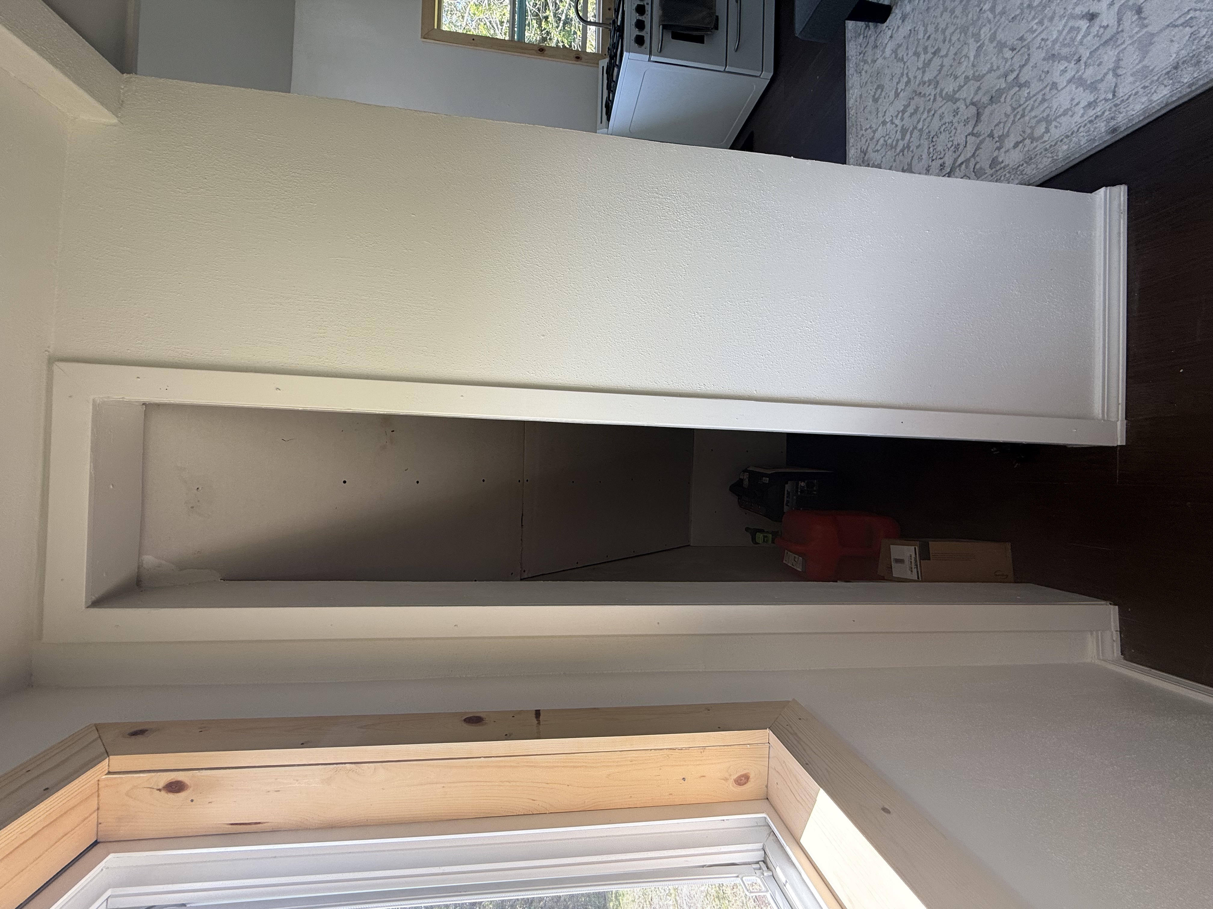 94 Pele Street Naalehu, HI 96772 - Photo 14 of 20