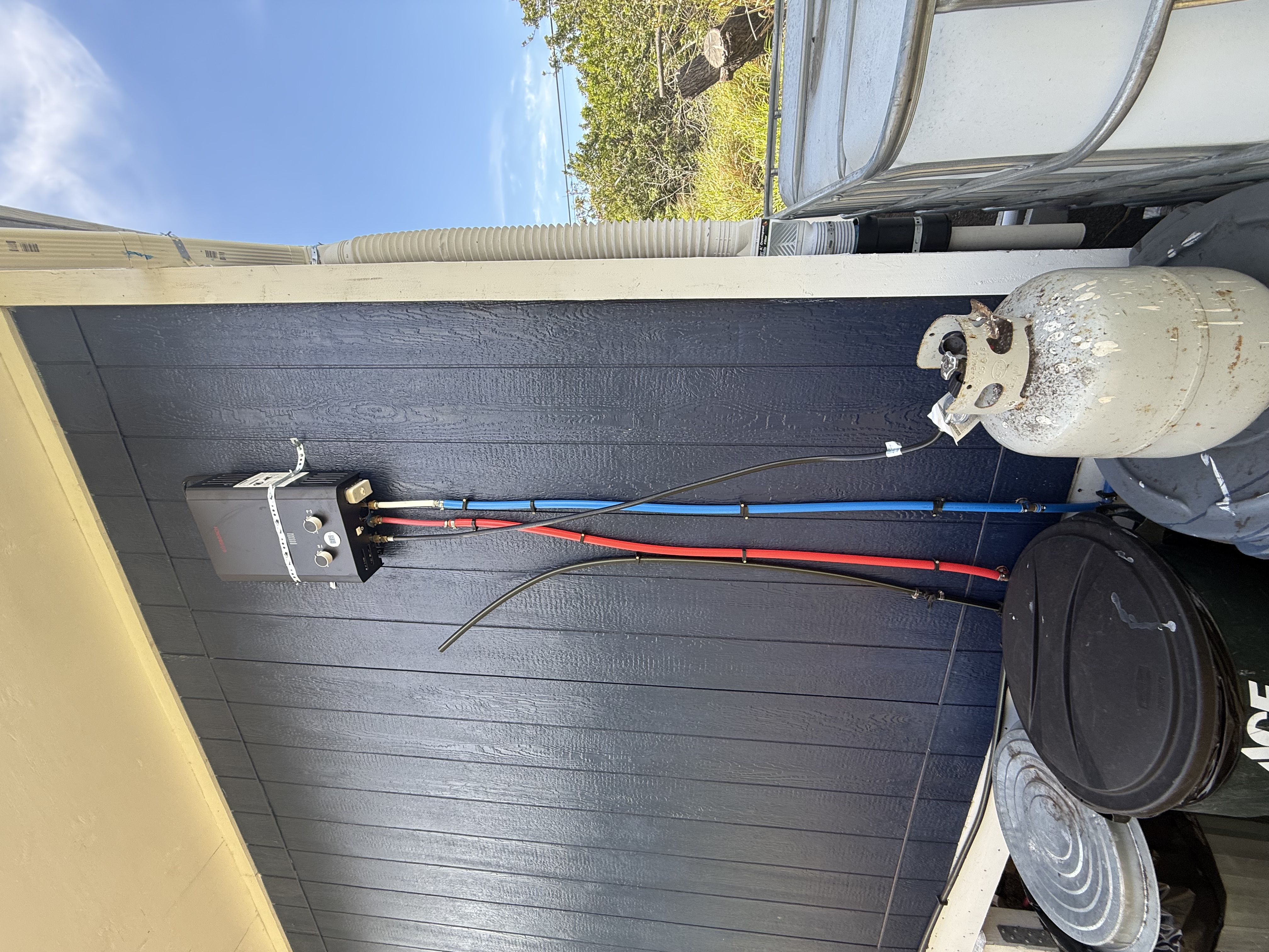 94 Pele Street Naalehu, HI 96772 - Photo 15 of 20