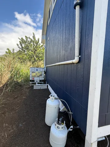 $145,000 | 94 Pele Street, Naalehu, HI 96772