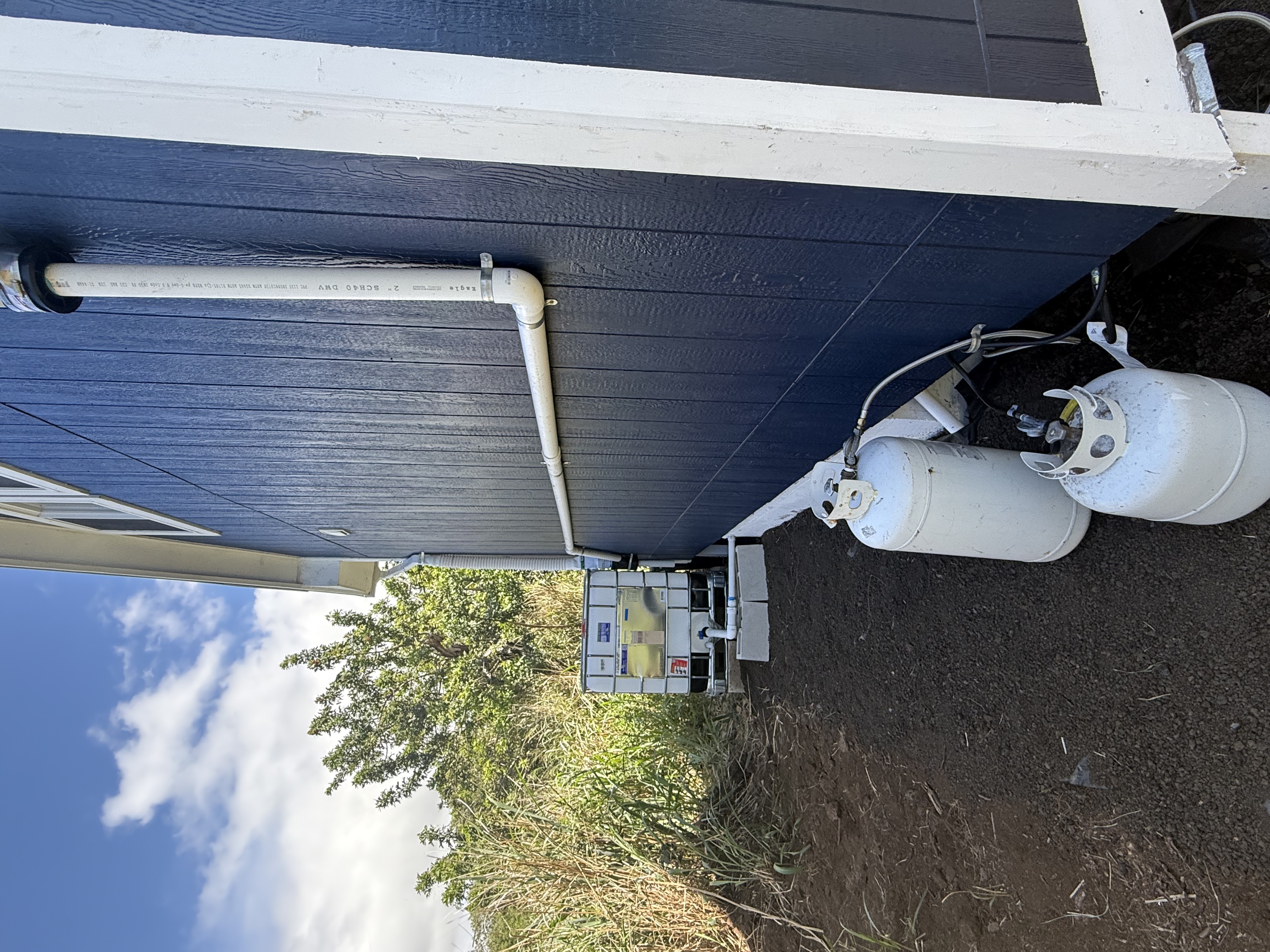 94 Pele Street Naalehu, HI 96772 - Photo 16 of 20