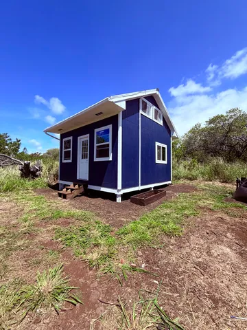 $145,000 | 94 Pele Street, Naalehu, HI 96772