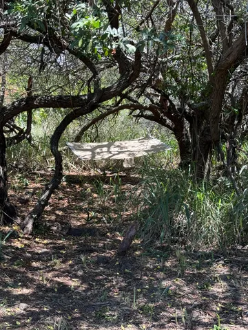 $145,000 | 94 Pele Street, Naalehu, HI 96772