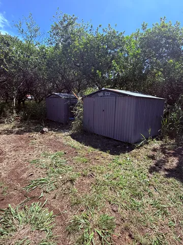 $145,000 | 94 Pele Street, Naalehu, HI 96772