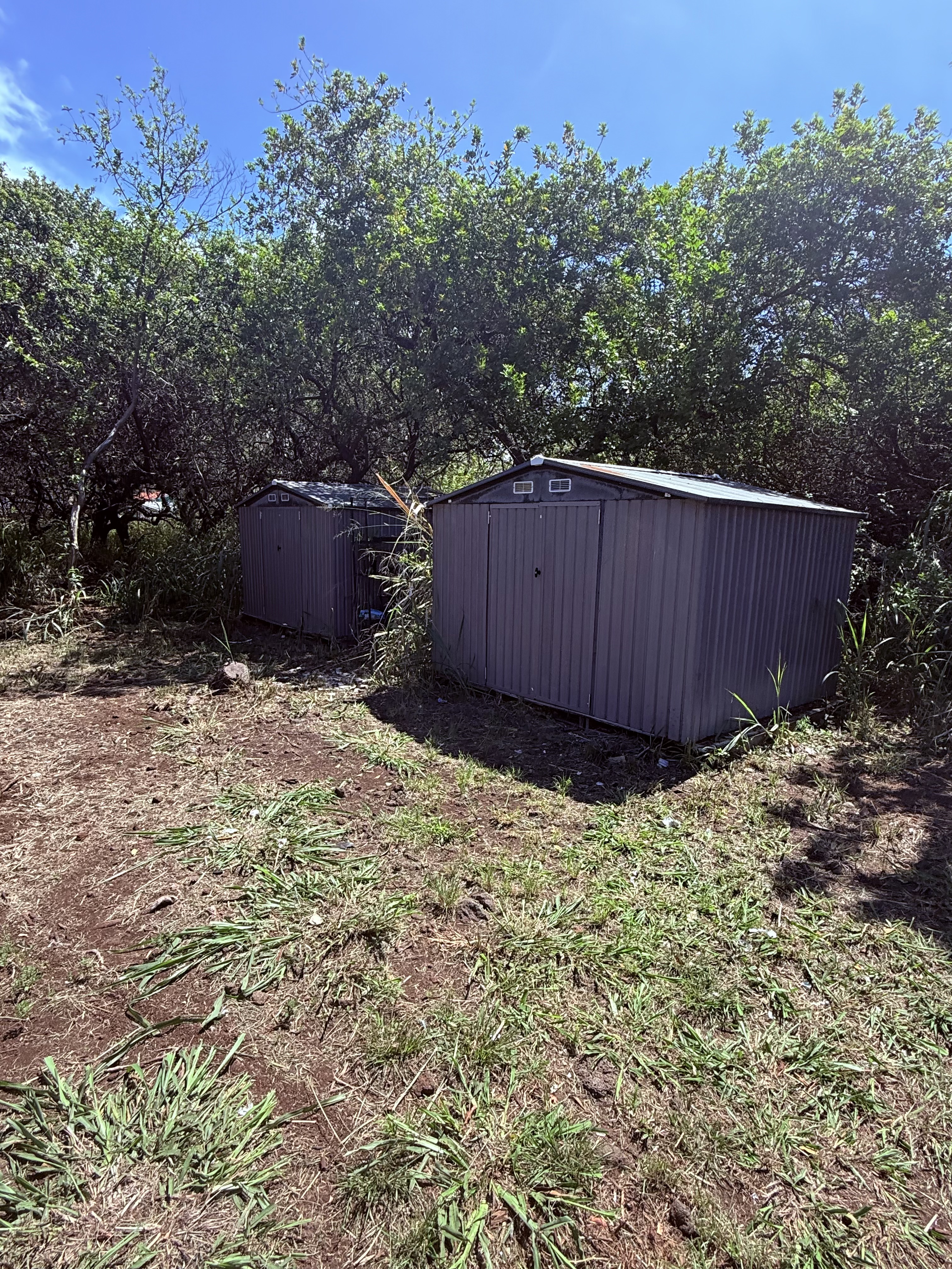 94 Pele Street Naalehu, HI 96772 - Photo 19 of 20