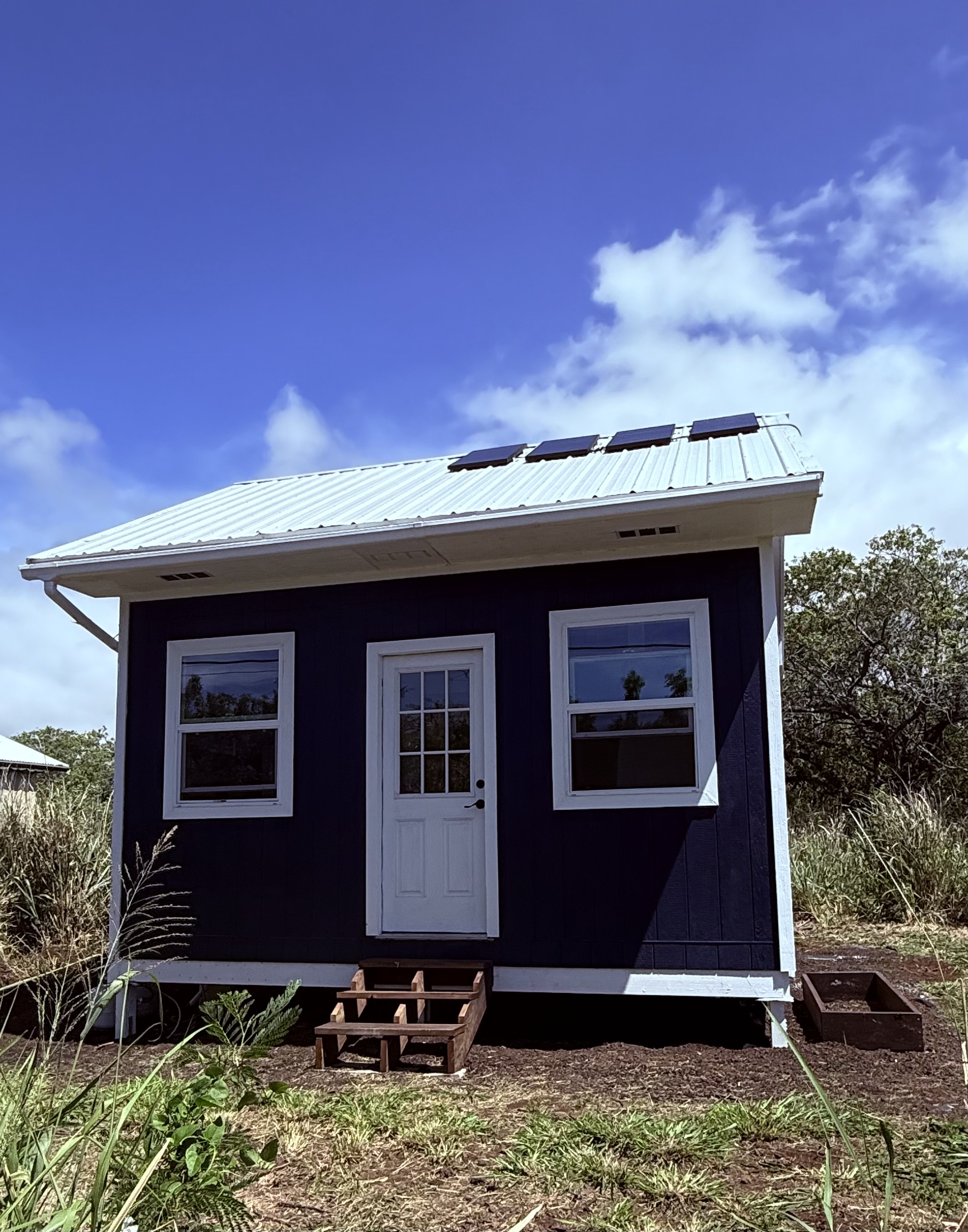 94 Pele Street Naalehu, HI 96772 - Photo 20 of 20