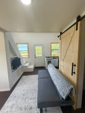 $145,000 | 94 Pele Street, Naalehu, HI 96772