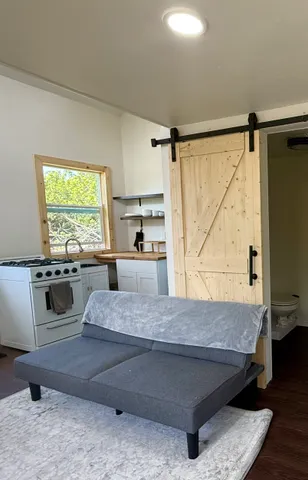 $145,000 | 94 Pele Street, Naalehu, HI 96772