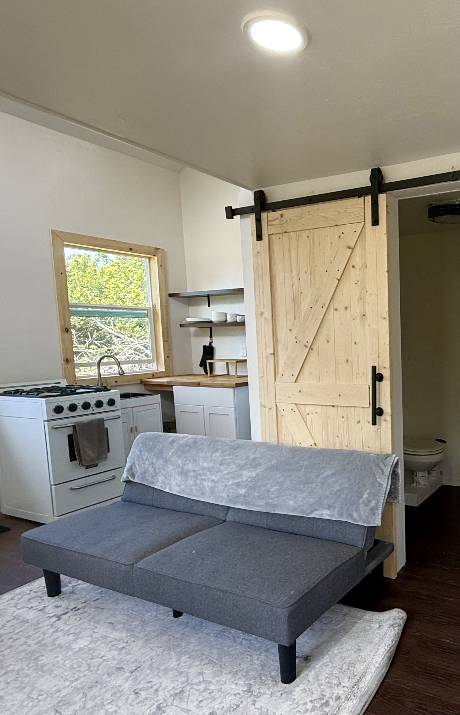 94 Pele Street Naalehu, HI 96772 - Photo 3 of 20