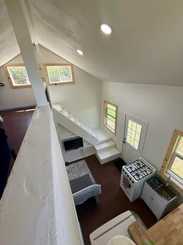 $145,000 | 94 Pele Street, Naalehu, HI 96772