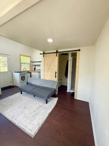 $145,000 | 94 Pele Street, Naalehu, HI 96772