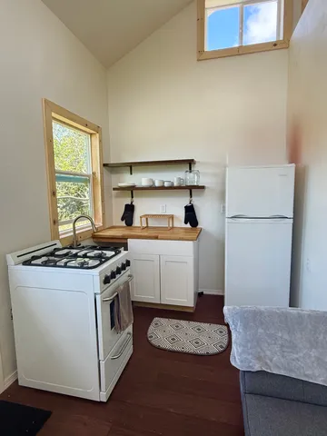 $145,000 | 94 Pele Street, Naalehu, HI 96772