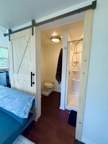 $145,000 | 94 Pele Street, Naalehu, HI 96772