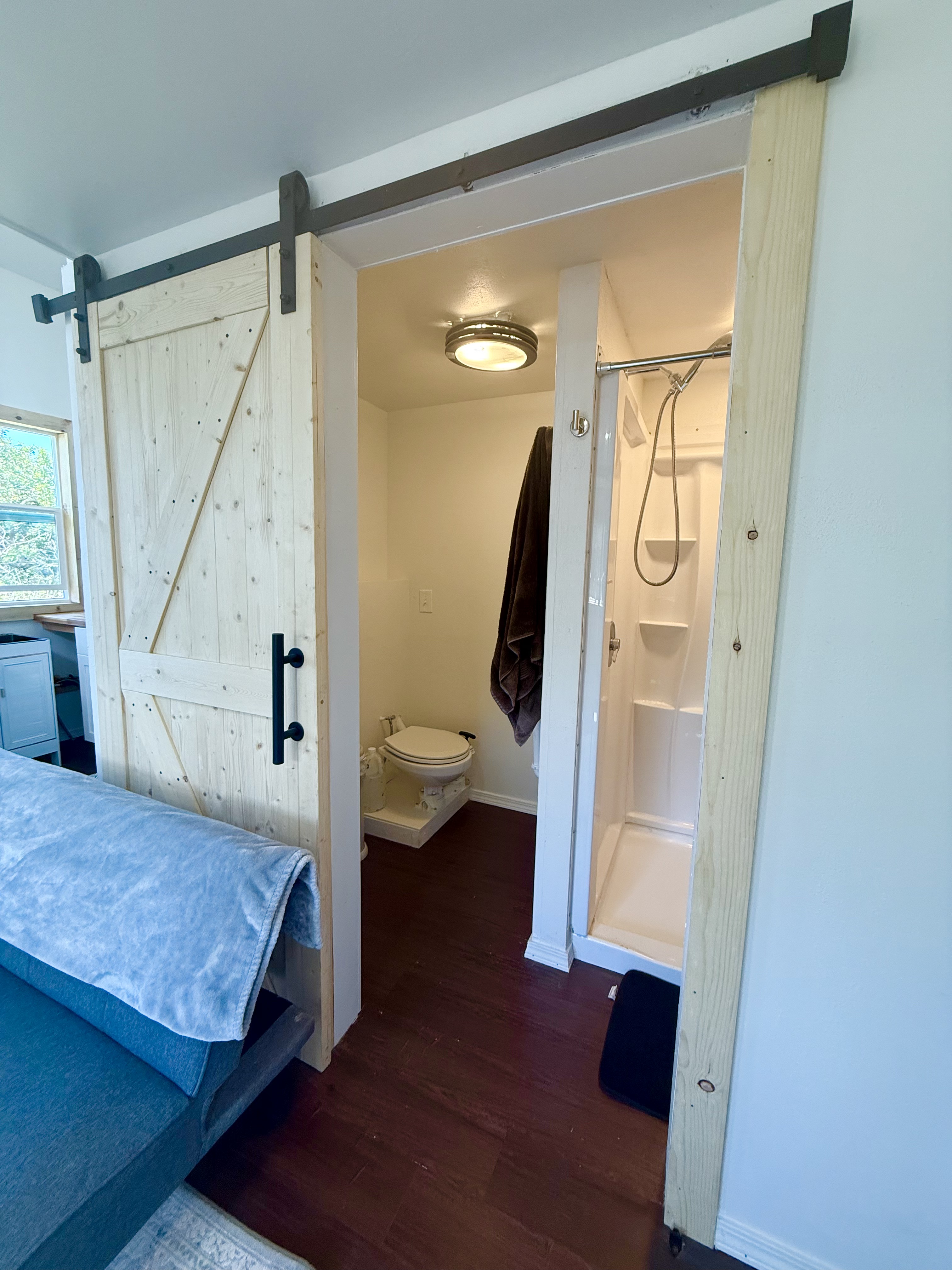 94 Pele Street Naalehu, HI 96772 - Photo 8 of 20