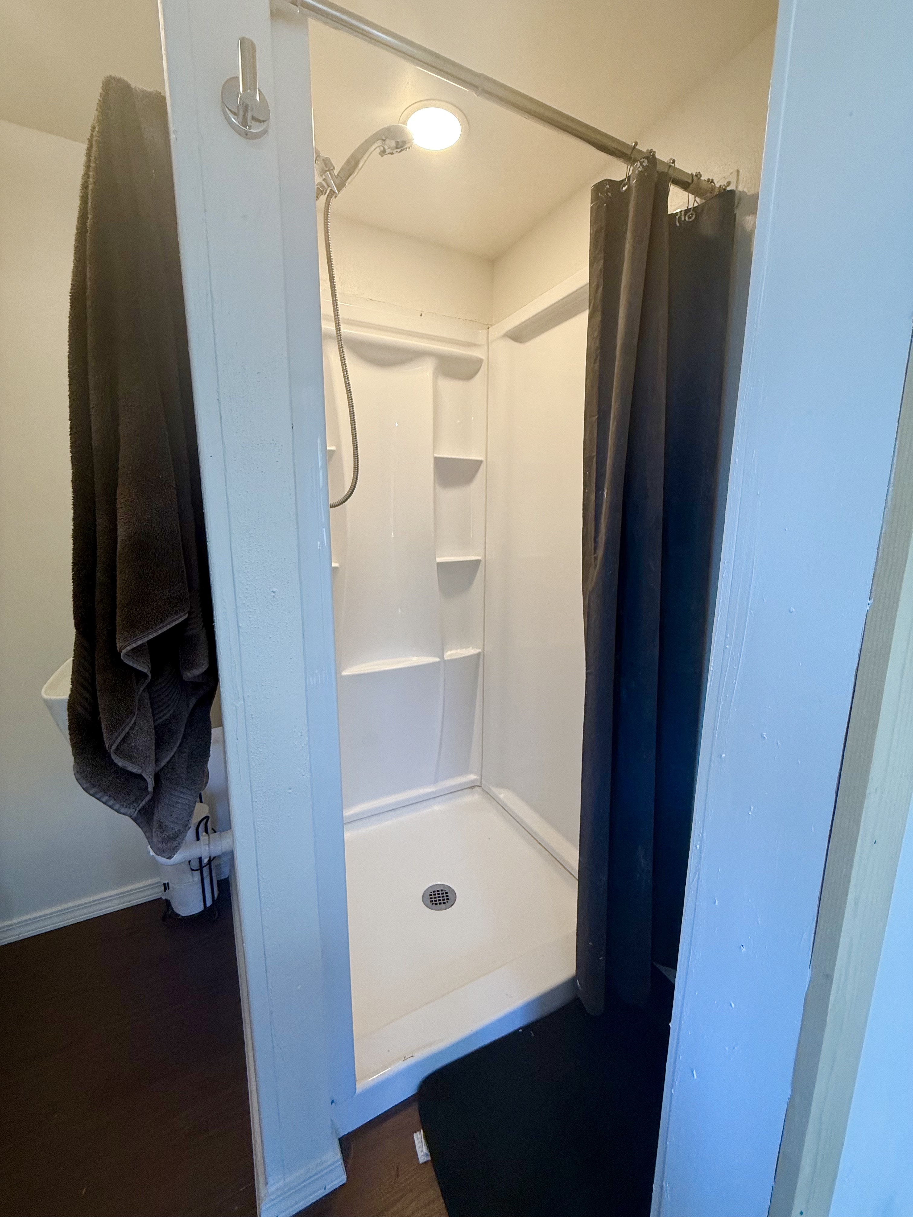 94 Pele Street Naalehu, HI 96772 - Photo 9 of 20