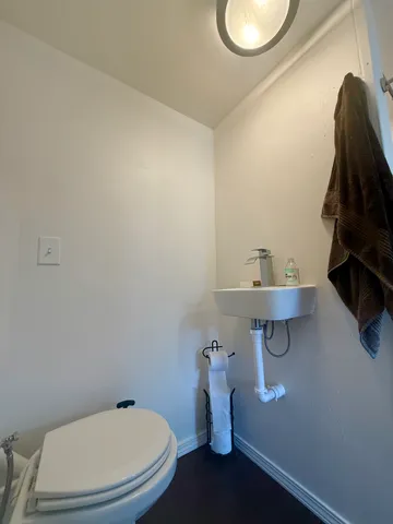 $145,000 | 94 Pele Street, Naalehu, HI 96772