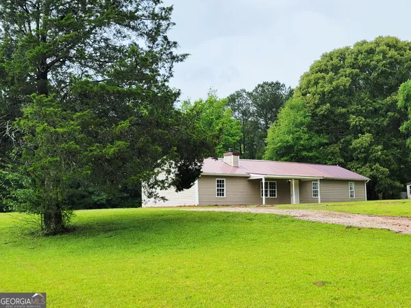 $239,900 | 304 Baughs Cross Road, West Point, GA 31833
