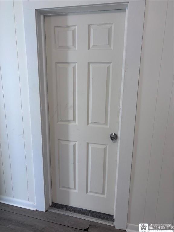 6 Hedges Avenue Jamestown, NY 14701 - Photo 12 of 14