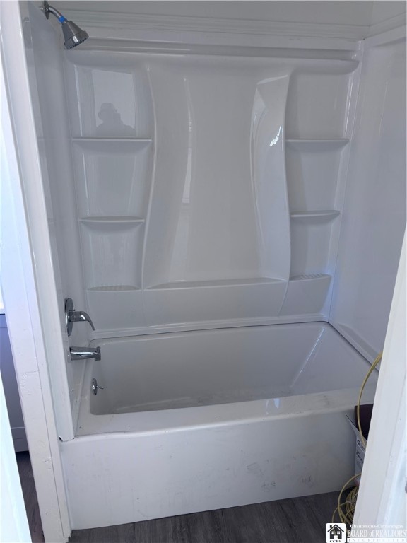 6 Hedges Avenue Jamestown, NY 14701 - Photo 13 of 14