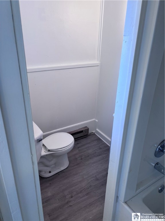 6 Hedges Avenue Jamestown, NY 14701 - Photo 14 of 14