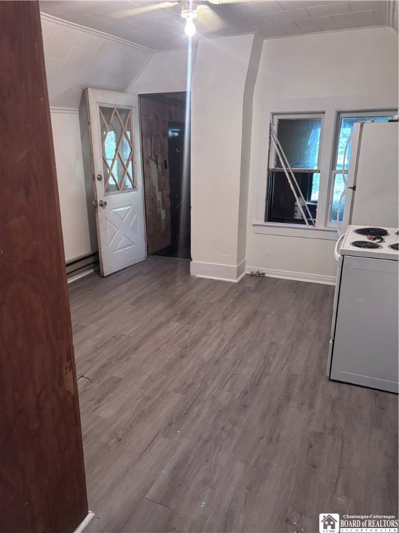 6 Hedges Avenue Jamestown, NY 14701 - Photo 3 of 14