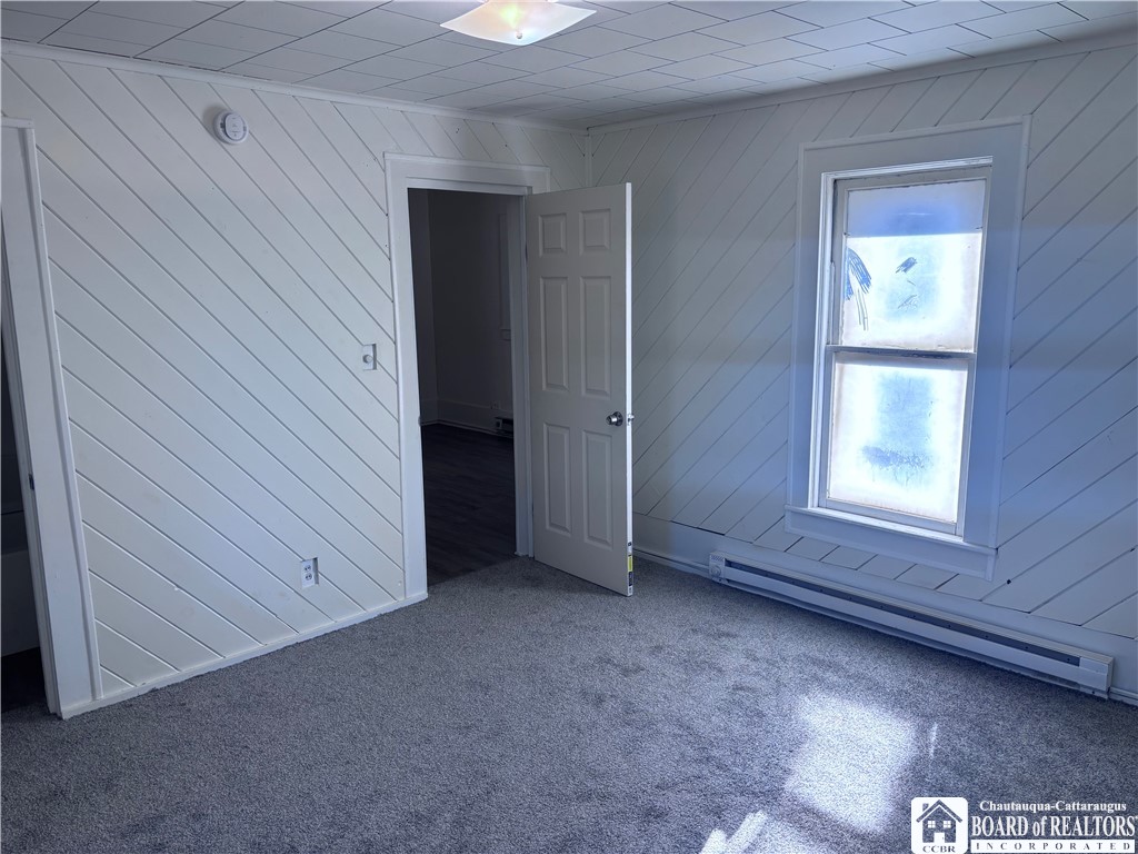 6 Hedges Avenue Jamestown, NY 14701 - Photo 4 of 14