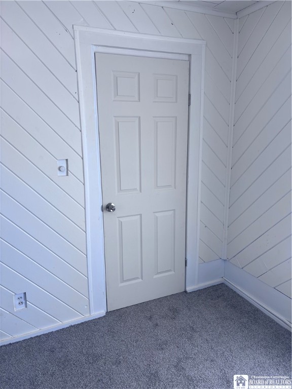 6 Hedges Avenue Jamestown, NY 14701 - Photo 5 of 14