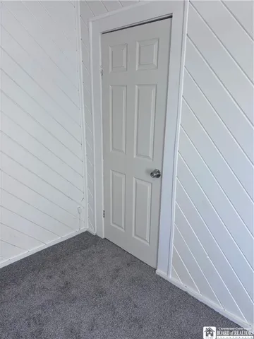 $54,000 | 6 Hedges Avenue, Jamestown, NY 14701