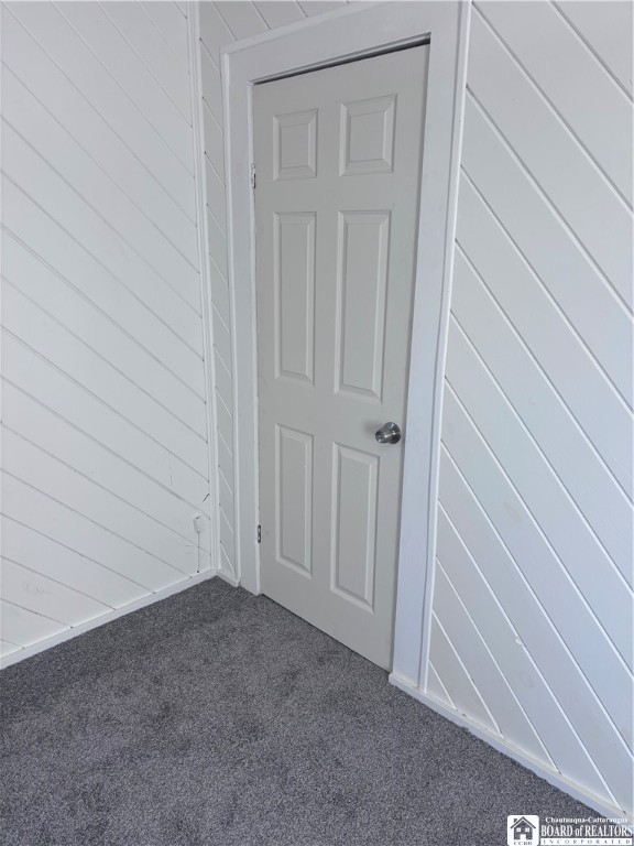 6 Hedges Avenue Jamestown, NY 14701 - Photo 6 of 14