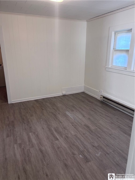 6 Hedges Avenue Jamestown, NY 14701 - Photo 7 of 14