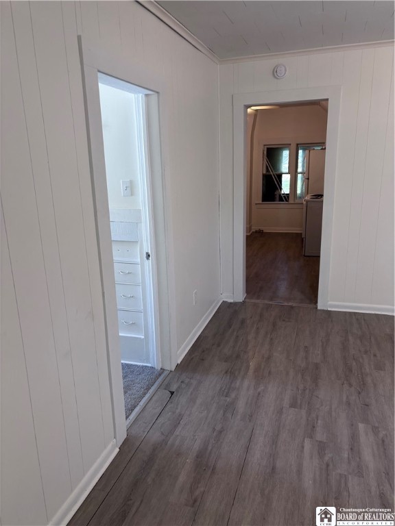 6 Hedges Avenue Jamestown, NY 14701 - Photo 8 of 14