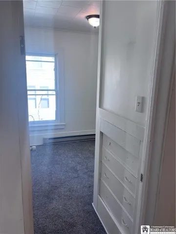 $54,000 | 6 Hedges Avenue, Jamestown, NY 14701