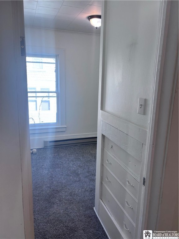 6 Hedges Avenue Jamestown, NY 14701 - Photo 9 of 14