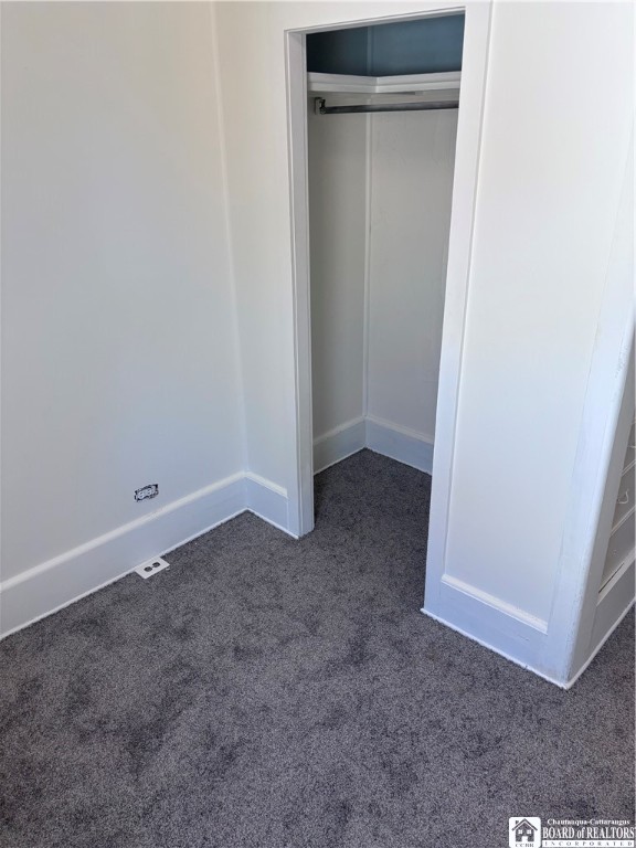 6 Hedges Avenue Jamestown, NY 14701 - Photo 10 of 14