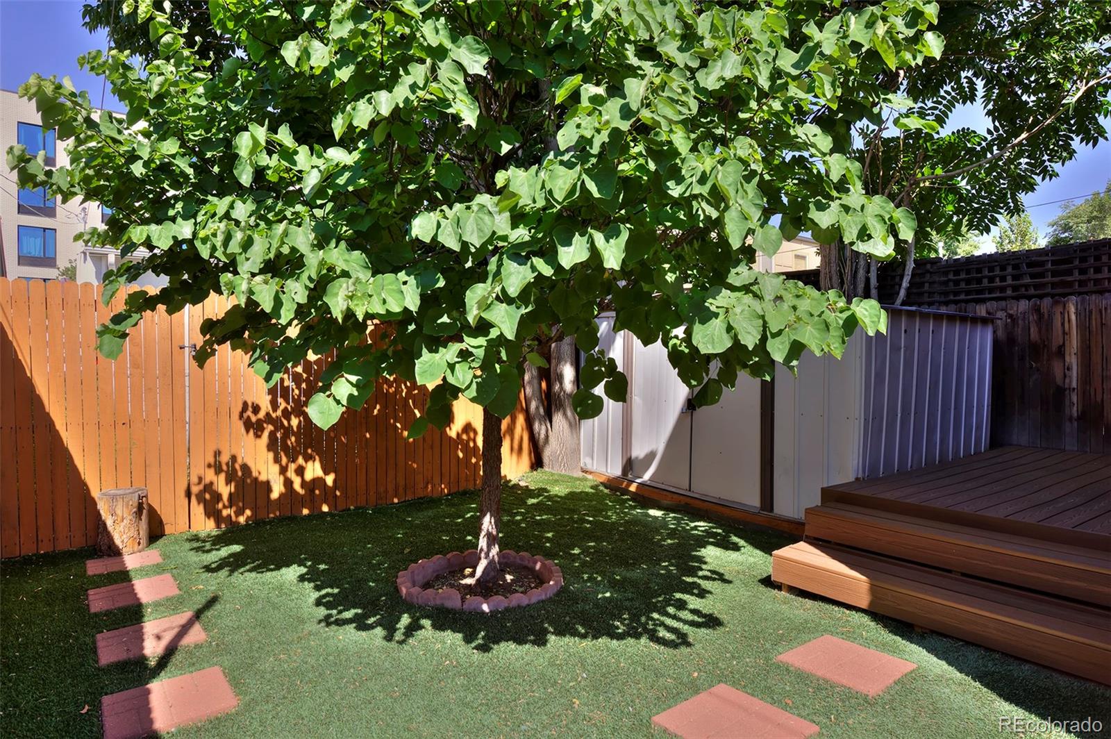 616 Inca Street Denver, CO 80204 - Photo 34 of 36 Gallery Image 34