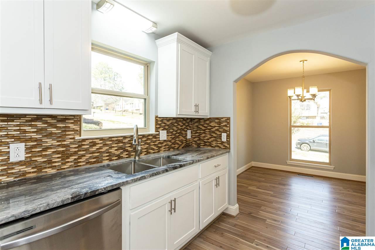 1139 Caribbean Circle Alabaster, AL 35007 - Photo 14 of 49