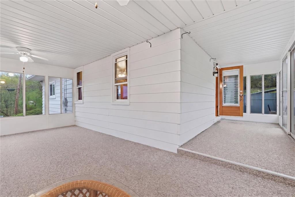 133 Beatty Street Apollo, PA 15613 - Photo 10 of 36 Gallery Image 10