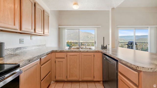 882 Schneitter Circle Midway, UT 84049 - Photo 10 of 54