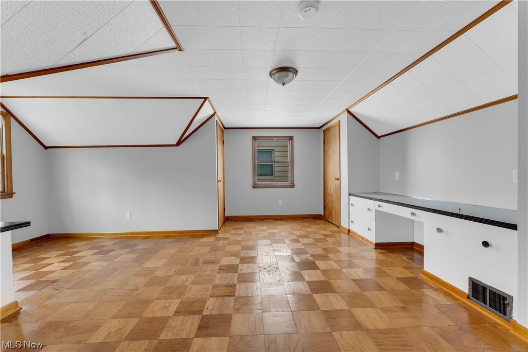 16106 Turney Road Maple Heights, OH 44137 - Photo 18 of 27 Gallery Image 18