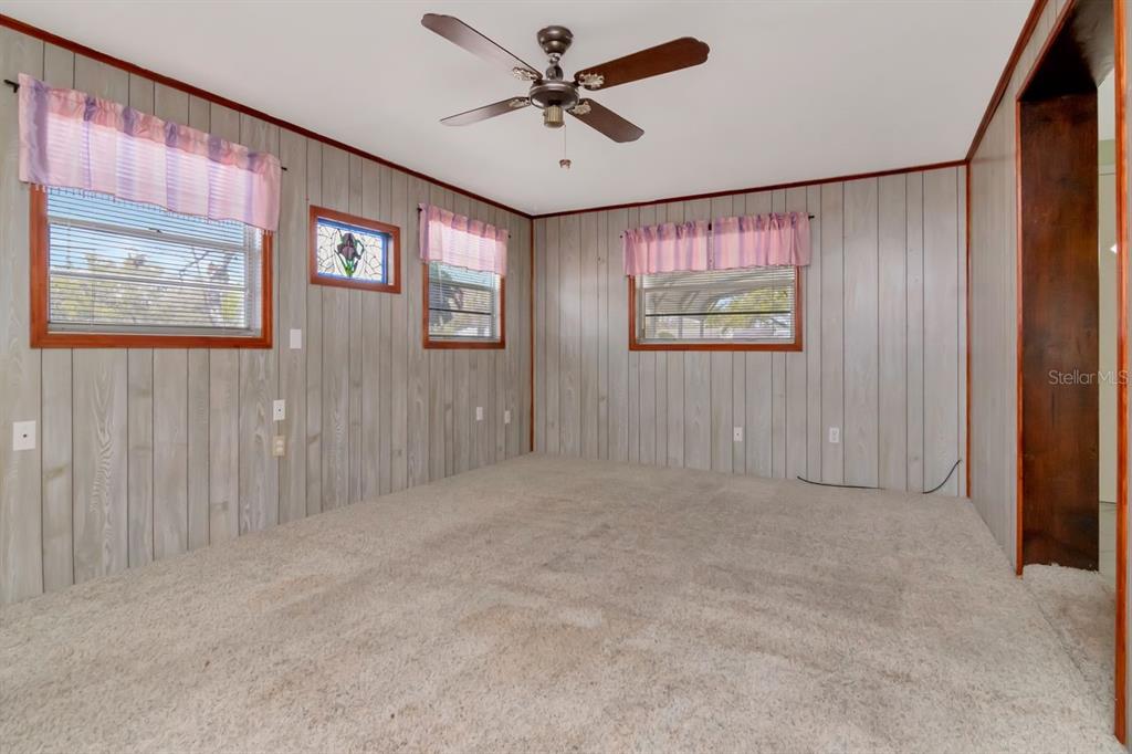 349 Old Welcome Road Lithia, FL 33547 - Photo 19 of 55 Gallery Image 19