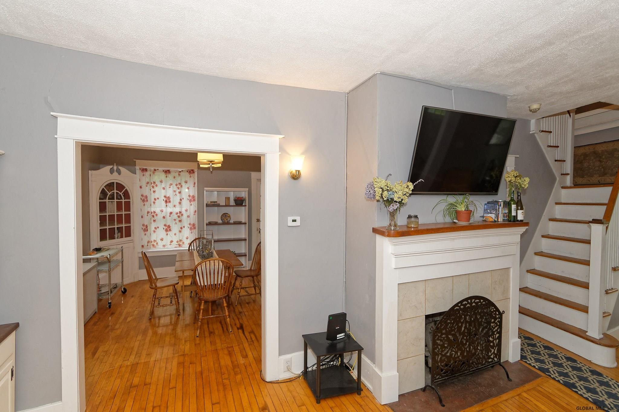 605 Bedford Road Schenectady, NY 12308 - Photo 8 of 35 Photo 8