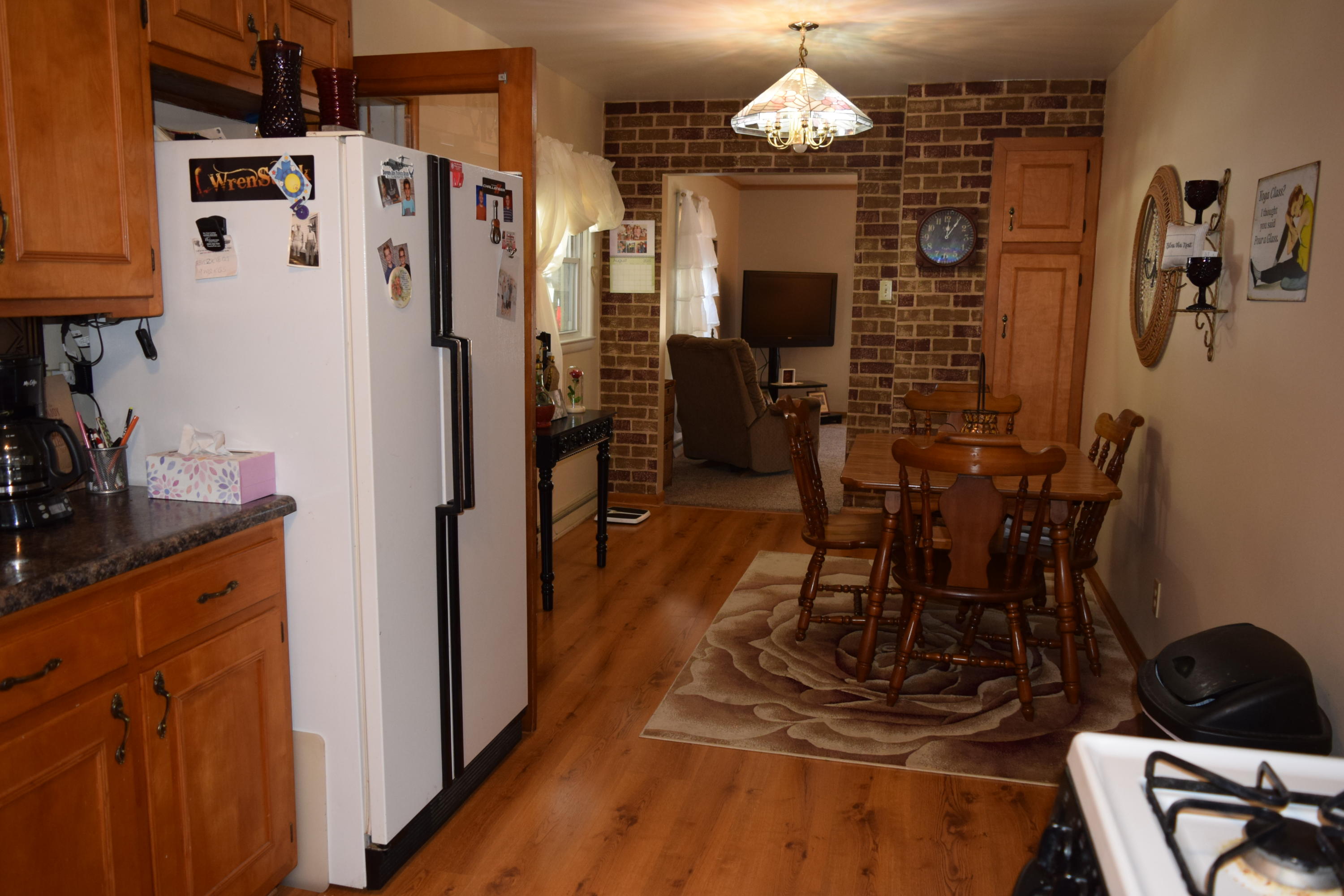 104 South State Street Wren, OH 45899 - Photo 18 of 41