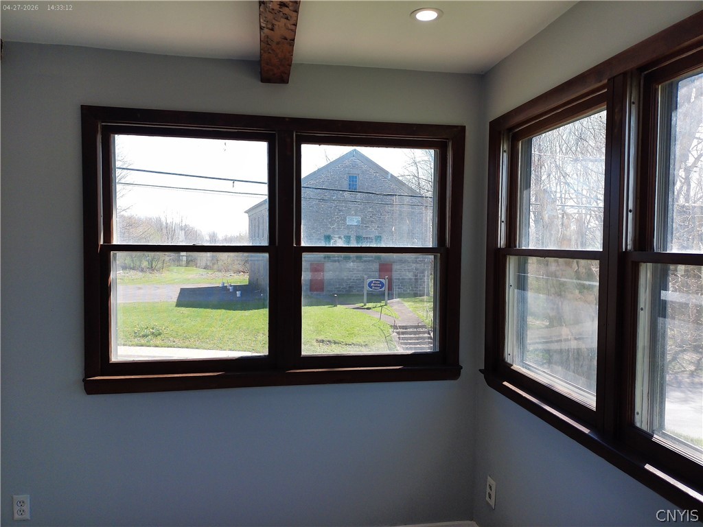 9606 Lincoln Avenue Remsen, NY 13438 - Photo 31 of 48 Family Room