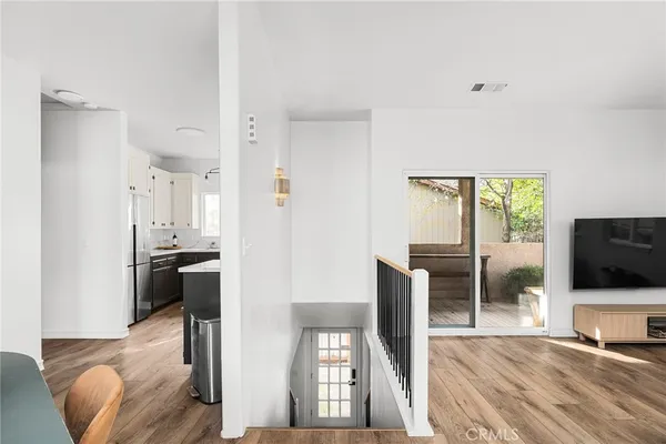 $849,000 | 131 West 3rd Avenue, Chico, CA 95926