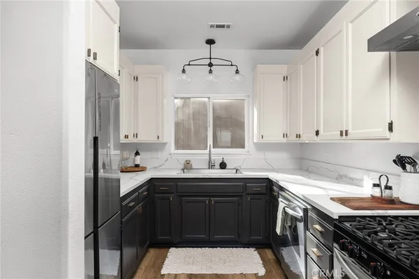 $849,000 | 131 West 3rd Avenue, Chico, CA 95926