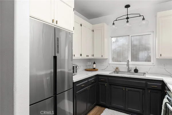 $849,000 | 131 West 3rd Avenue, Chico, CA 95926